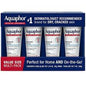 Aquaphor Advanced Therapy Healing Ointment, 1.75 oz., 4 pk.