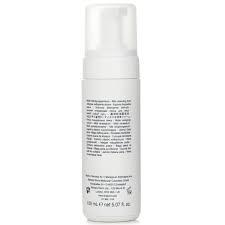 Dr. Barbara Sturm Cleanser, 5.07 fl. oz.