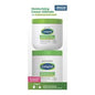 Cetaphil Moisturizing Cream, 16 oz., 2pk.