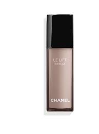 Chanel Le Lift Serum, 1.7 oz.