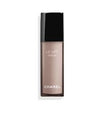 Chanel Le Lift Serum, 1.7 oz.