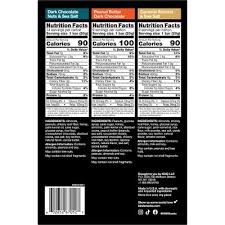Kind Snacks Mini Nut Bar, Variety Pack, 32 ct.