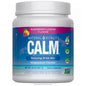 Natural Vitality Calm The Anti-Stress Dietary Supplement Powder, Raspberry Lemon 20 oz