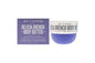 Sol De Janeiro Delicia Drench Body Butter, 8.1 oz.