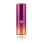 Tatcha Violet-C Brightening Serum, 1 oz.