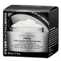 Peter Thomas Roth FirmX Collagen Moisturizer, 1.7 oz.