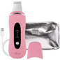 Spa Sciences LELA Skin Spatula, Choose Color