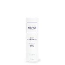 Obagi Daily Hydro Drops Facial Serum, 1 fl. oz.