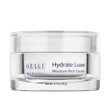 Obagi Hydrate Luxe, 1.7 oz.