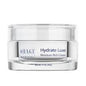 Obagi Hydrate Luxe, 1.7 oz.
