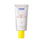 Supergoop Glowscreen Sunrise, SPF 40, 1.7 oz.