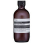 Aesop In Two Minds Facial Toner, 6.7 fl. oz.