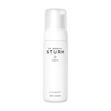 Dr. Barbara Sturm Cleanser, 5.07 fl. oz.