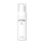 Dr. Barbara Sturm Cleanser, 5.07 fl. oz.
