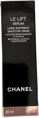 Chanel Le Lift Serum, 1.7 oz.