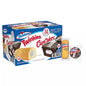Hostess Twinkies & Cupcakes Variety Pack Snack Cakes, 32 pk.
