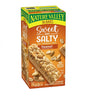 Nature Valley Sweet & Salty Nut Peanut Granola Bars, 36 ct.