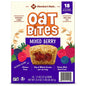 Member's Mark Mixed Berry Oat Bites, 18 pk.