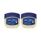 Vaseline Original Petroleum Jelly, 2 pk., 13 oz.