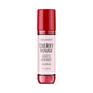 NatureWell Cherry Rouge Body & Hair Mist and Body Cream Kit