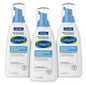 Cetaphil Gentle Foaming Cleanser (8 fl. oz., 3 pk.)