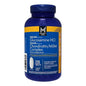 Member’s Mark Glucosamine HCl and Chondroitin/MSM Complex Tablets, 220 ct.