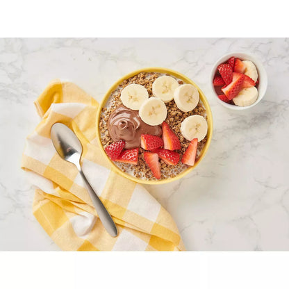 Grape Nuts Original, 64 oz.