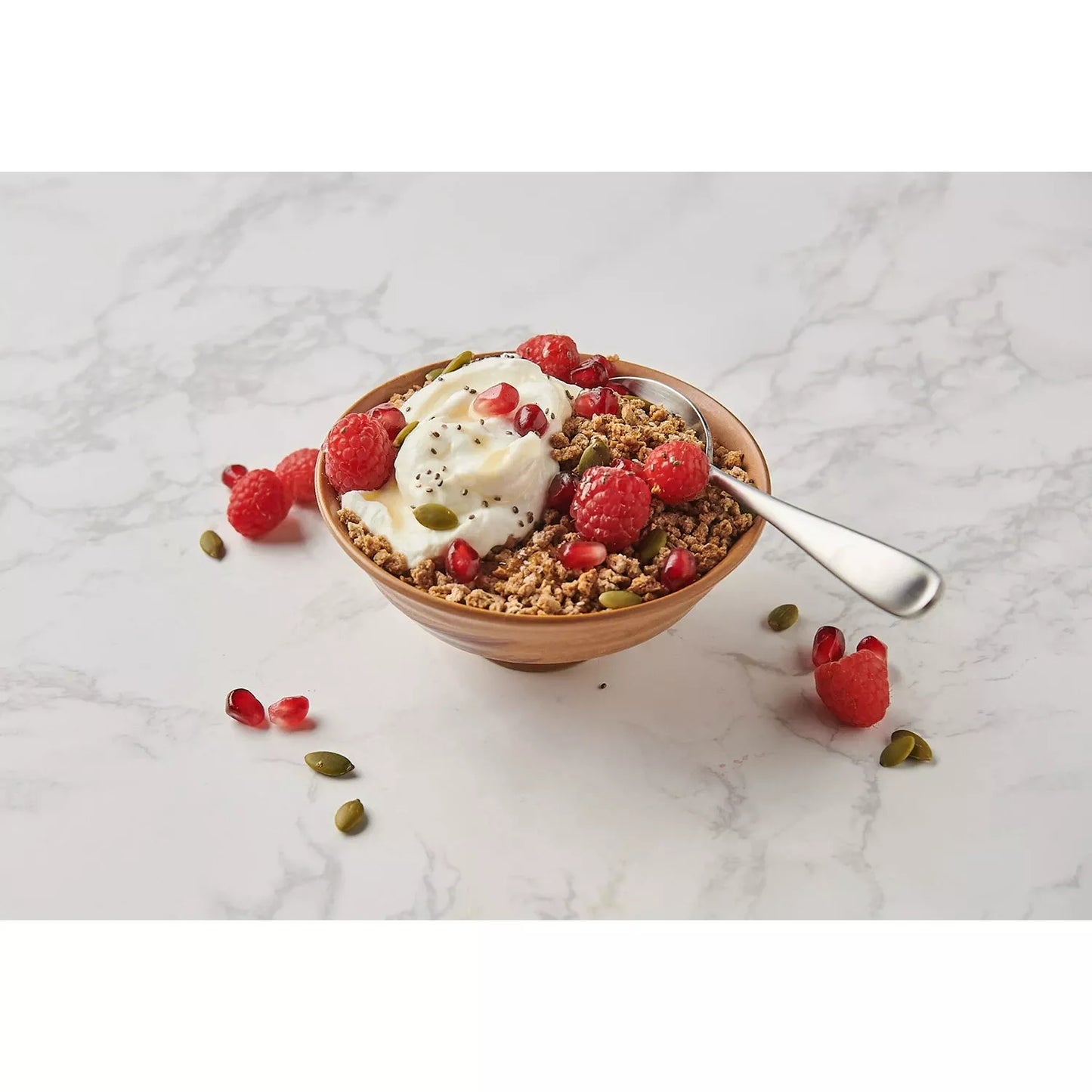 Grape Nuts Original, 64 oz.