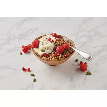 Grape Nuts Original, 64 oz.
